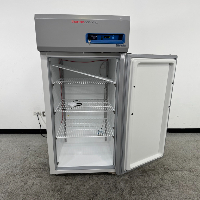 Thermo Scientific TSX Series -20 Freezer image 3